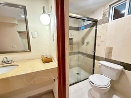 Hotel Barranquilla