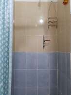 Hotel Hostal Teresa Zipolite