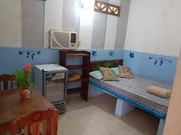 Hotel Hostal Teresa Zipolite
