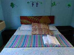Hotel Hostal Teresa Zipolite