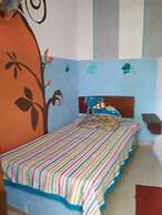 Hotel Hostal Teresa Zipolite