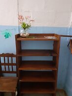 Hotel Hostal Teresa Zipolite