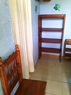 Hotel Hostal Teresa Zipolite