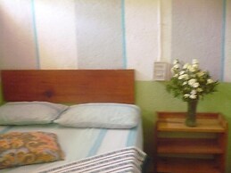 Hotel Hostal Teresa Zipolite