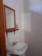 Hotel Hostal Teresa Zipolite