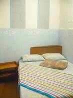 Hotel Hostal Teresa Zipolite