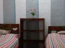 Hotel Hostal Teresa Zipolite