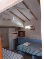 Hotel Hostal Teresa Zipolite
