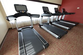 Hyatt Place Tijuana