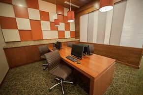 Hyatt Place Tijuana