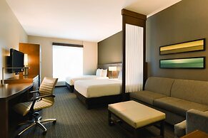 Hyatt Place Tijuana