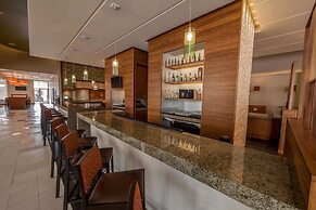 Hyatt Place Tijuana