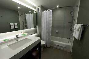 Hyatt Place Tijuana