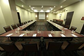 Hyatt Place Tijuana