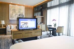 Sheraton Zhuhai Hotel