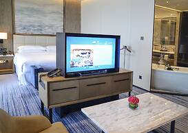Sheraton Zhuhai Hotel