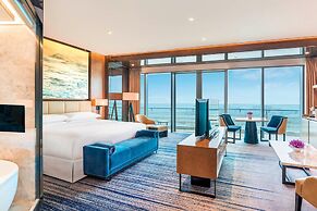 Sheraton Zhuhai Hotel