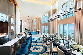 Sheraton Zhuhai Hotel