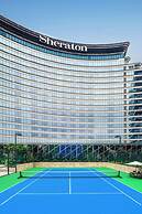 Sheraton Zhuhai Hotel