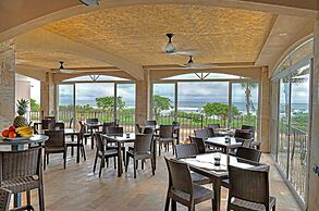 Hotel Tramonto