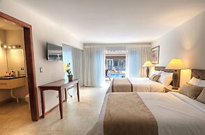 Hotel Tramonto