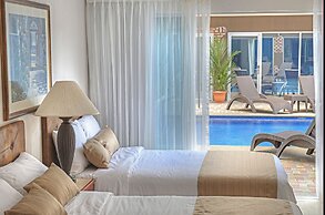 Hotel Tramonto