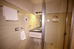 Hotel Tramonto