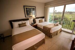 Hotel Tramonto