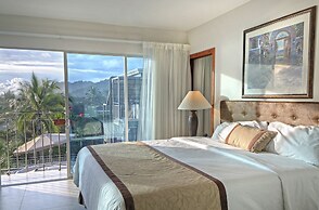 Hotel Tramonto