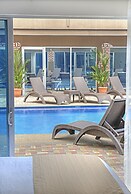 Hotel Tramonto