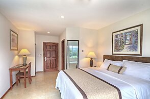 Hotel Tramonto