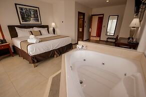 Hotel Tramonto