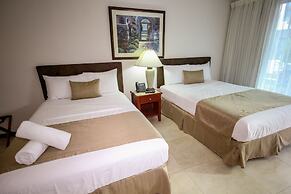 Hotel Tramonto