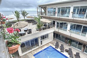 Hotel Tramonto