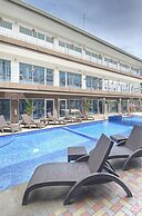 Hotel Tramonto