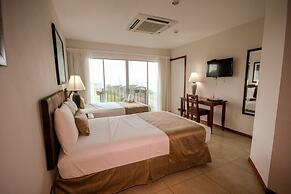 Hotel Tramonto