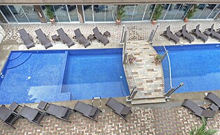 Hotel Tramonto