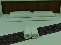 KT Beach Resort