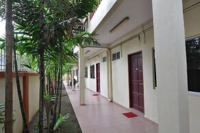 KT Beach Resort