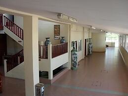 KT Beach Resort