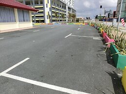 KT Beach Resort