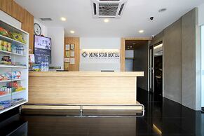 Ming Star Hotel