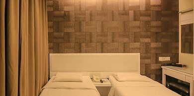 Ming Star Hotel