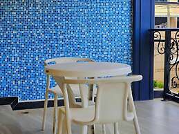 Land Royal Residence Pattaya