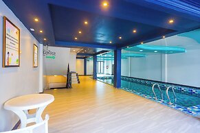 Land Royal Residence Pattaya