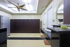 Land Royal Residence Pattaya