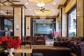Land Royal Residence Pattaya