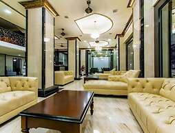 Land Royal Residence Pattaya