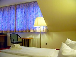 Hotel Amadeus ROYAL Berlin