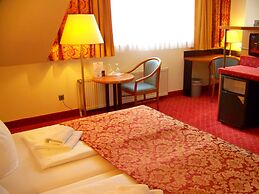 Hotel Amadeus ROYAL Berlin